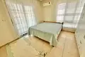 Villa de 3 habitaciones 100 m² Mezitli, Turquía