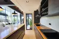 Villa de tres dormitorios 316 m² Choeng Thale, Tailandia