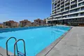 Квартира 2 комнаты 109 м² Малтепе, Турция