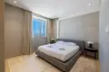 Appartement 3 chambres 180 m² Yeroskipou, Chypre