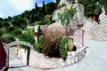2 bedroom Villa 350 m² Latte, Italy