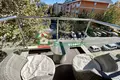Appartement 2 chambres 46 m² Nessebar, Bulgarie