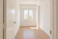 3 bedroom apartment 75 m² Dos Hermanas, Spain