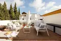 Mieszkanie 3 pokoi 127 m² Benalmadena, Hiszpania