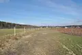 Земельные участки 1 494 м² Польша, Польша