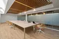 Квартира 3 спальни 138 м² Михас, Испания