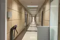 Büro 4 219 m² Moskau, Russland