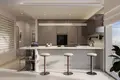 Complejo residencial Sophisticated Design. Timeless Interiors. A Statement of Modern Luxury. Altiera Heights 