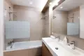Wohnung 3 Schlafzimmer 110 m² Dos Hermanas, Spanien