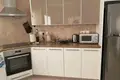 Maison 4 chambres 160 m² en Germasogeia, Chypre