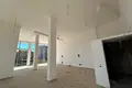 Wohnung 1 zimmer 140 m² in Durrës, Albanien