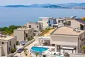 4 bedroom Villa 328 m² Split-Dalmatia County, Croatia