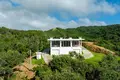 Dom 2 pokoi 284 m² Calabash Bight, Honduras