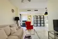 Apartamento 2 habitaciones 86 m² Estepona, Španjolska