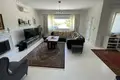 Haus 5 Schlafzimmer 320 m² Thermaikos Municipality, Griechenland