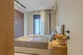 3 bedroom house 155 m² Polychrono, Greece