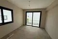 3 bedroom villa 180 m² Agios Sergios, Northern Cyprus