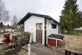 Dom 4 pokoi 101 m² Tornio, Finlandia