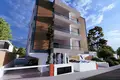 Квартира 1 спальня 60 м² муниципалитет Лимасол, Кипр