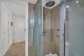 Mieszkanie 1 pokój 84 m² Hiszpania, Hiszpania