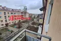 Apartamento 2 habitaciones 42 m² Grodno, Belarús