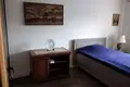 Haus 3 Schlafzimmer 100 m² Krimovice, Montenegro