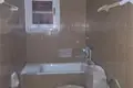 Ferienhaus 5 zimmer 240 m² Gemeinde Korfu-Mitte und Inseln, Griechenland