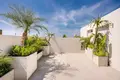 Haus 4 Schlafzimmer  Pattaya, Thailand