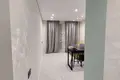 2 room apartment 47 m² Minsk, Belarus