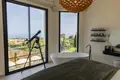 Haus 6 Schlafzimmer 328 m² Artola, Spanien