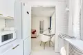 Mieszkanie 2 pokoi 46 m² Mińsk, Białoruś
