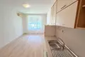 1 bedroom apartment 26 m² Nesebar, Bulgaria