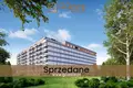 4 room apartment  Smolice, Poland