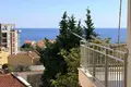 Квартира 2 спальни 85 м² Будва, Черногория