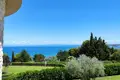 3-Schlafzimmer-Villa 819 m² Umag, Kroatien