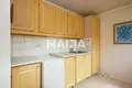 3 bedroom house 120 m² Kaakamo, Finland