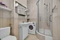 2 room apartment 53 m² Warsaw, Poland