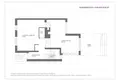 4 bedroom house 260 m² Warsaw, Poland