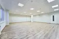 Office 52 m² in Minsk, Belarus
