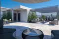 Działki 2 085 m² Limassol, Cypr