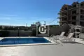 2 bedroom house 98 m² Krimovice, Montenegro