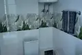 Apartment 86 m² Odesa, Ukraine