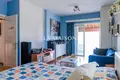 Dom 4 pokoi 500 m² Latsia, Cypr