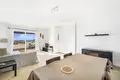 2 bedroom penthouse 145 m² Bel Air, Spain