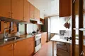 Квартира 2 комнаты 46 м² Рига, Латвия