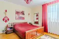 Appartement 3 chambres 80 m² Varsovie, Pologne
