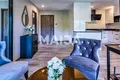 Apartamento 3 habitaciones 78 m² Sakhu, Tailandia