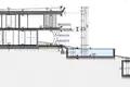 4 bedroom Villa 270 m² Grad Rijeka, Croatia