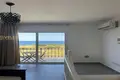 1 bedroom apartment 50 m² Agios Amvrosios, Northern Cyprus