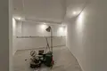 Дом 3 спальни 337 м² Сан-Педро-Алькантара, Испания